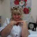 �� ������ �� ������� ���� ����������