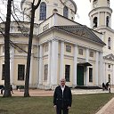 15.04.2017�.���� � ���� �.������. �� ������� ���� ����������
