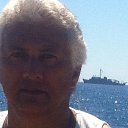  Ildar, , 55  -  10  2017    
