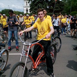 Serii, �������, 34 ����