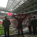 ���� ��������, ������, 43 ���� - ��������� 26 ��� 2017