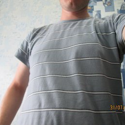 �������, �������, 35 ���