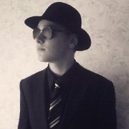 ��������, 26 ���, �����-���������