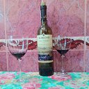 ���� 15 ����, ������� - ��������� 24 ������ 2017 � ������ ������ ��������