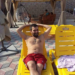 Luka, �������, 39 ���