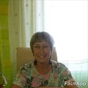 ���� �����, �����������-��-�����, 59 ��� - ��������� 3 ��� 2017