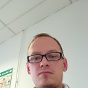 ���� ����, ������ - ��������� 24 ��� 2017 � ������ ���� ����������