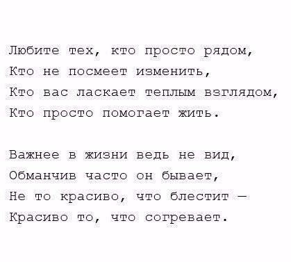    - 3  2017  22:18