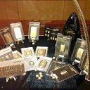  , , 63  -  22  2017     GLOBAL INTERGOLD