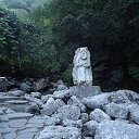 ���� ����, �������, 66 ��� - ��������� 20 �������� 2017 � ������ ��������-������ ����.�