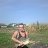 ���� �������, ��������, 40 ��� - ��������� 8 �������� 2017