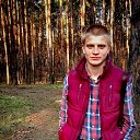 ���� �����, ����, 32 ���� - ��������� 15 ��� 2017 � ������ ���� ����������