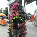  Serega, , 45  -  15  2017    