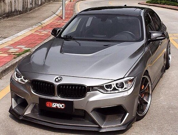  | BMW - 9  2017  03:48