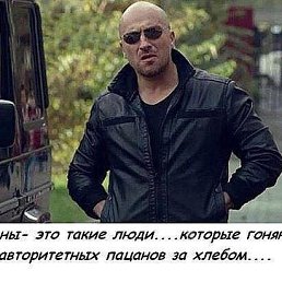 ���� S, �����, 56 ��� - ��������� 27 ������ 2017