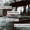  , , 39  -  7  2017    