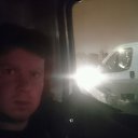 ���� Anton, ������, 48 ��� - ��������� 26 ������� 2017 � ������ ���� ����������