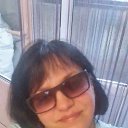 ���� �����, ������������, 55 ��� - ��������� 27 ���� 2017 � ������ ���� ����������