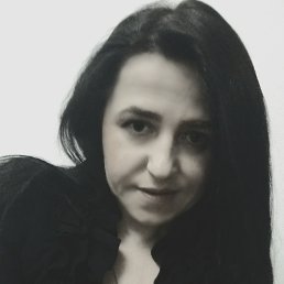 , 44, 