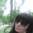 ���� �������, �������, 35 ��� - ��������� 31 ���� 2017