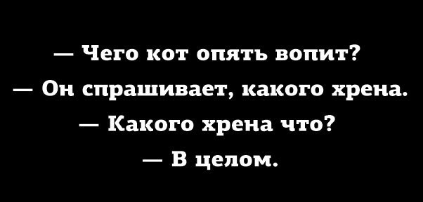  - 7  2017  15:27