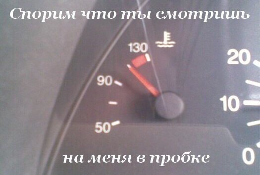   - 25  2017  06:21
