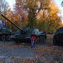 ���� ������, ������� - ��������� 26 �������� 2017 � ������ ���� ����������