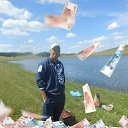 ���� ��������, �������, 67 ��� - ��������� 24 ���� 2017 � ������ ���� ����������