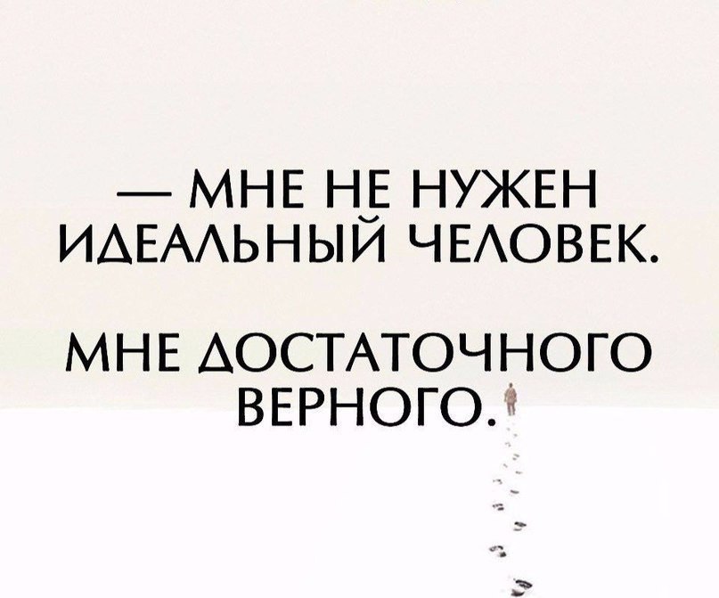   - 5  2017  02:02