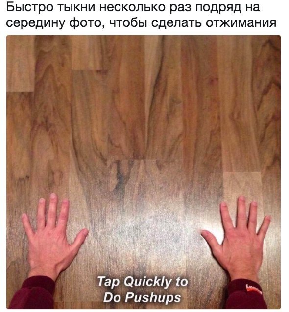    :D - 15  2017  03:53