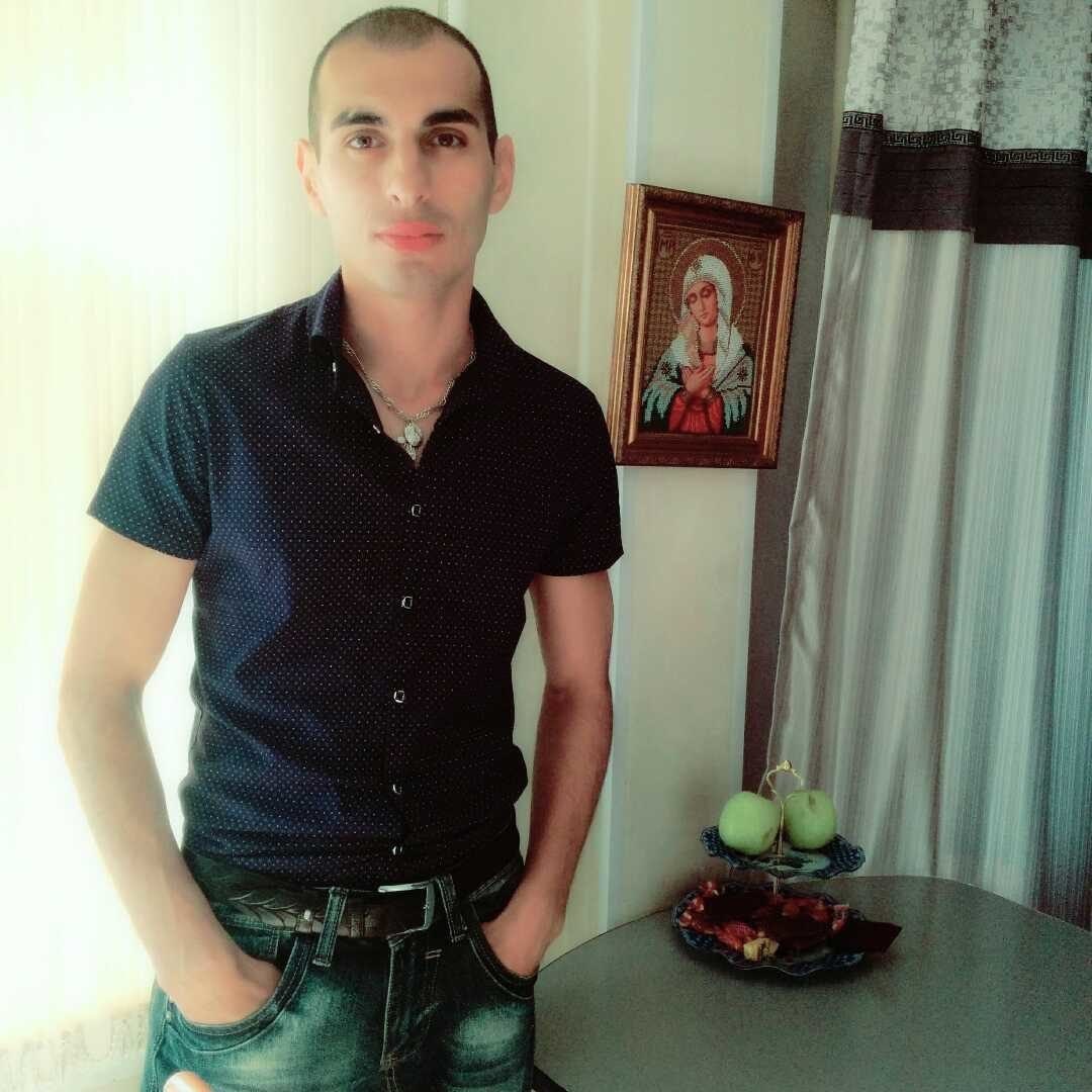  - 2  2017  19:02