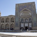 ���� �����, �������, 68 ��� - ��������� 11 ������� 2017 � ������ �������. 2017-0919�