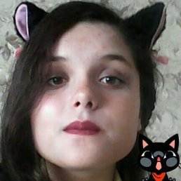 Black Cat, ������������, 24 ����