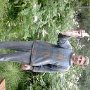  Alex, , 42  -  22  2017    