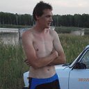 ���� ��������, �����������, 55 ��� - ��������� 6 �������� 2017 � ������ ���� ����������