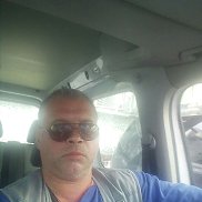 Nikolai, 48 , 