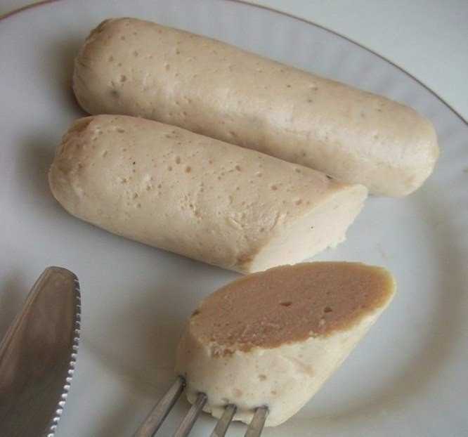 �������� ������� �������.����� �� 100 ����� 108 �����/�/� 16.7 / 3.6 / 1.2�����������:�- ���� ...