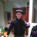 ���� �����, ��������, 43 ���� - ��������� 10 ������� 2017 � ������ ������ ��������