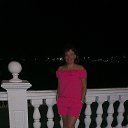  Aleksa , , 45  -  4  2017    2017