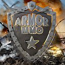 Armor Mmo, , 47  -  11  2017    