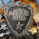  Armor Mmo, , 48  -  11  2017