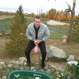 ���������, ����� �������, 40 ���