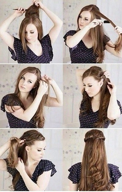  |  | - - 7  2017  19:03