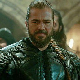 ������, ������, 85 ���