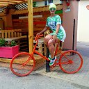  4 , , 56  -  24  2017    