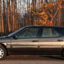 ���� Iogann, ������ - ��������� 2 ���� 2017 � ������ ����� 2�