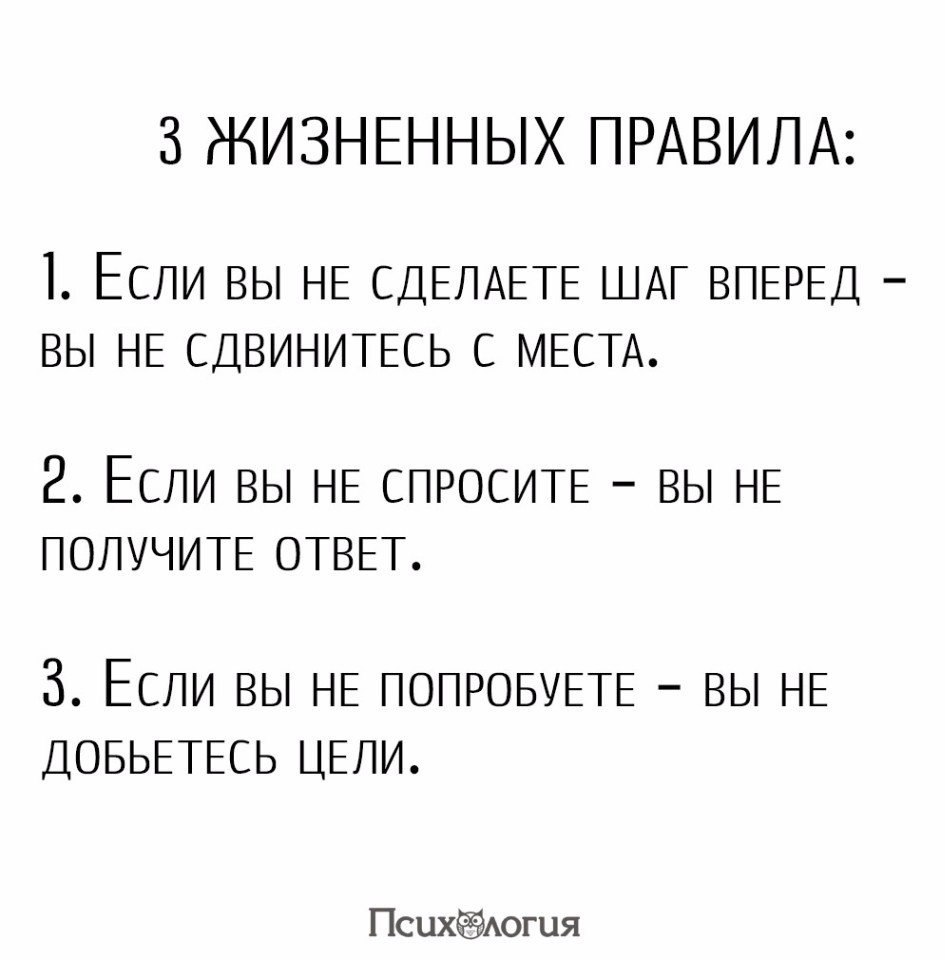  - 6  2017  19:54