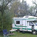 ���� �� �������! �� ������� ���� ����������