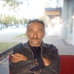 Dragan, , 58 