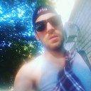 ���� ���������, ���������, 37 ��� - ��������� 7 �������� 2017 � ������ ���� ����������
